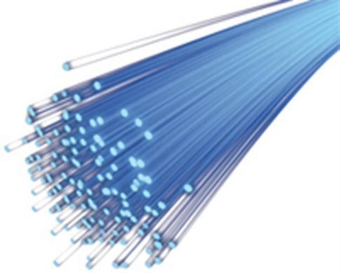 Εξαγορά ορόσημο στον χώρο των τηλεπικοινωνιών