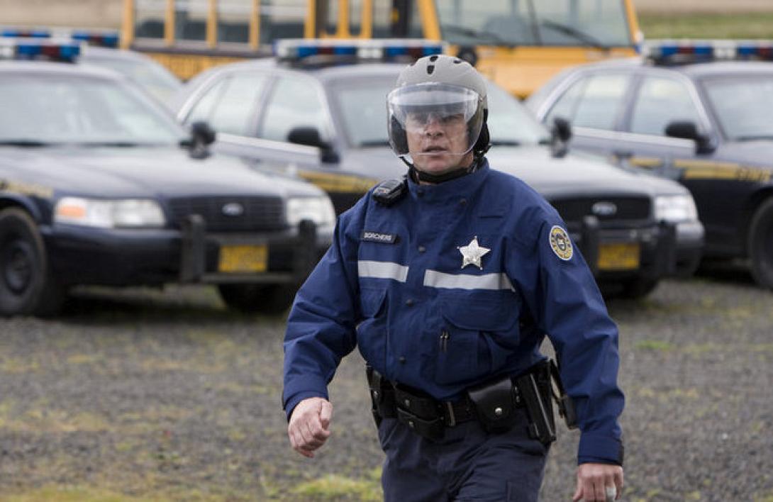 oregon-police.jpg
