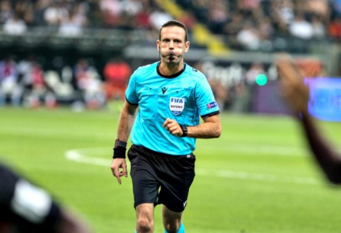 Όρελ Γκρίνφελντ.jpg