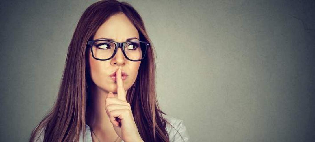 ωρες κοινης ησυχιας