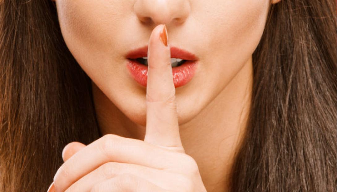 Ωρες Κοινης Ησυχιας