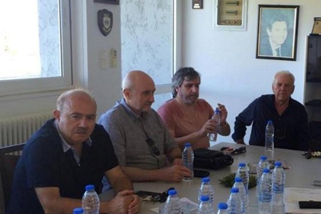 orfanakiskoumantakis.jpg