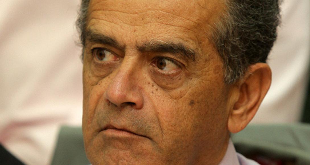 Πρόγραμμα περιοδειών Στέλιου Ορφανού