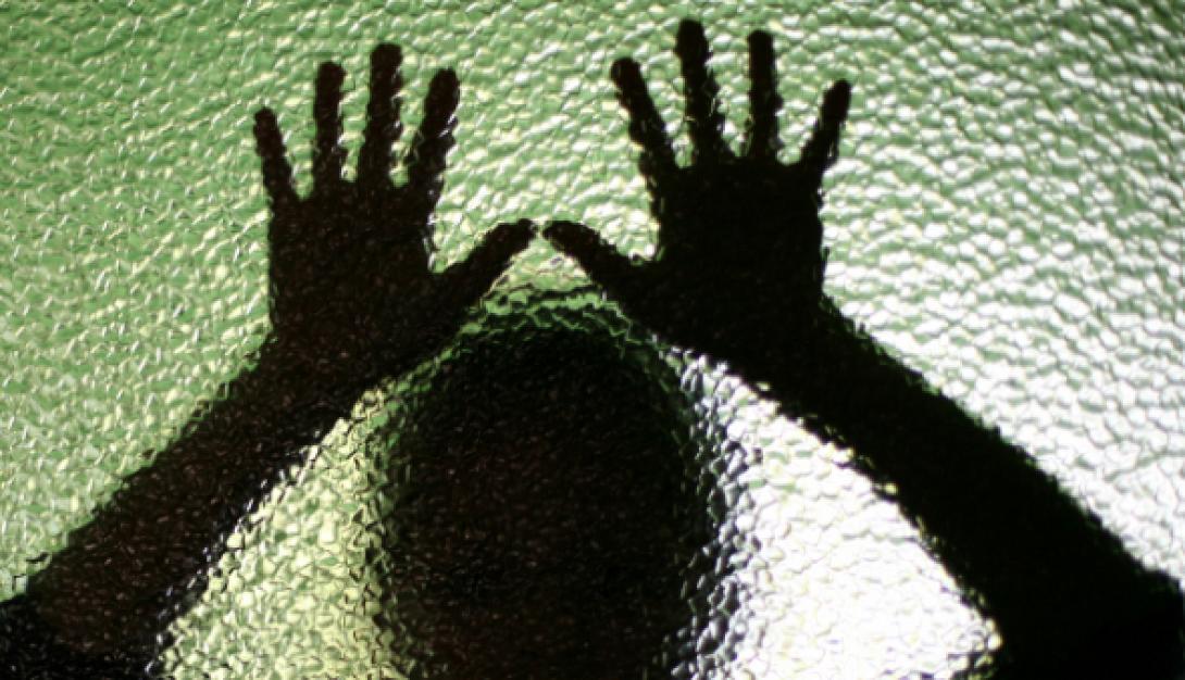 Διεθνής Αμνηστία: Η Κίνα εξάγει όργανα βασανιστηρίων