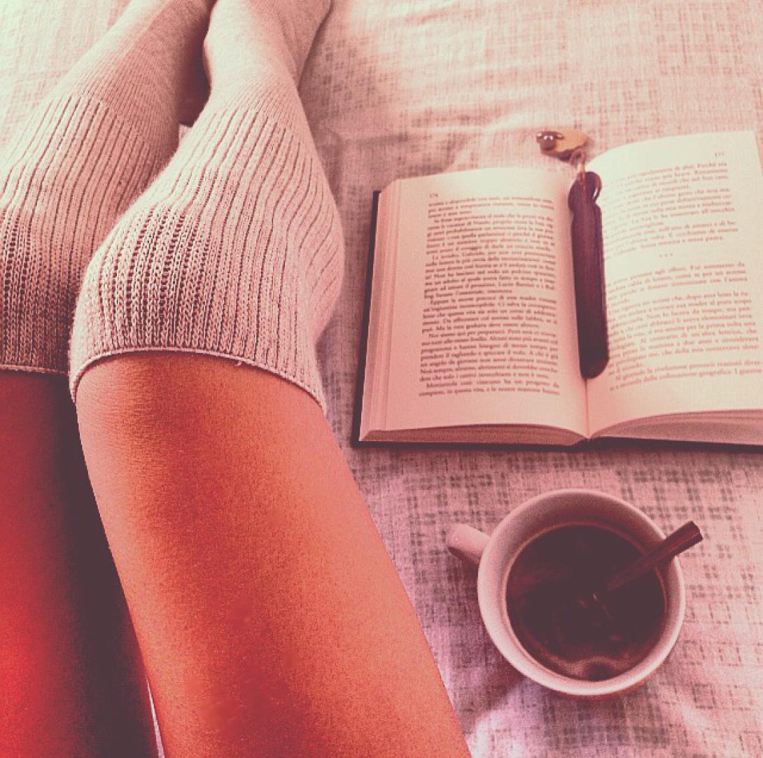 Οι αστρολογικές προβλέψεις της ημέρας!.jpg