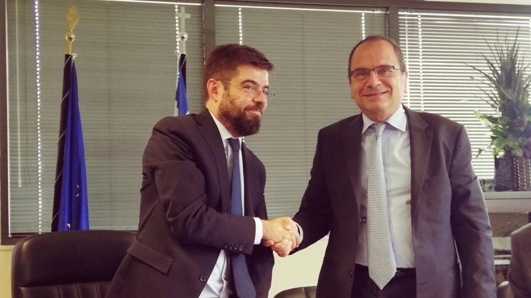 ραμμος ΑΔΑΕ καλογηρου.jpg