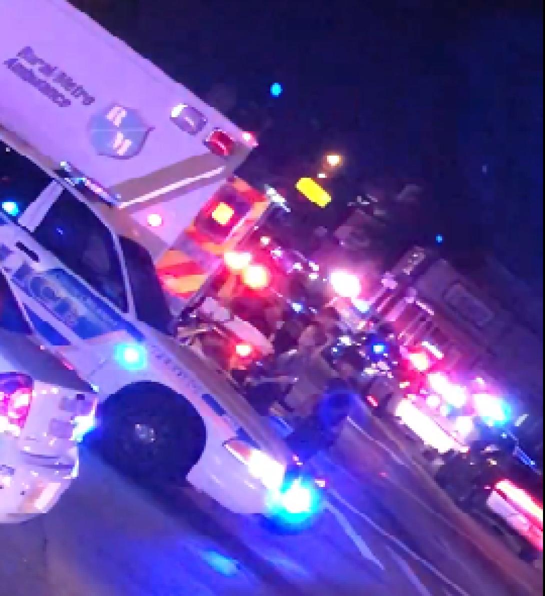 ορλάντο κλαμπ