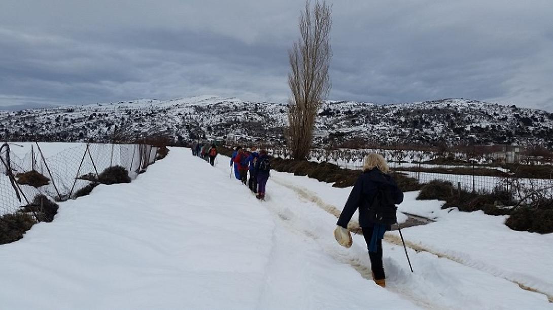 οροπεδιοκαθαρου