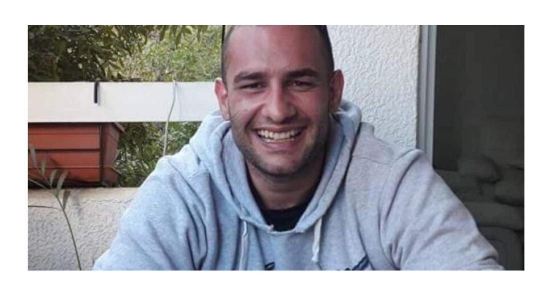 βασίλης όρρος κορωνοϊός