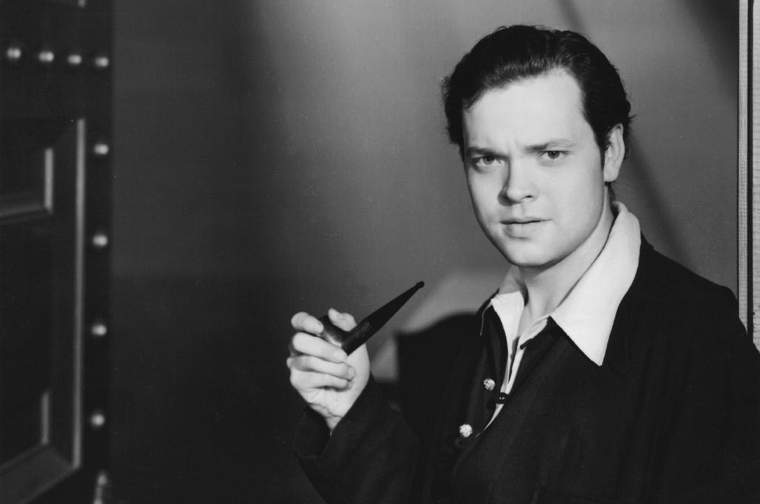 orson_welles.jpeg