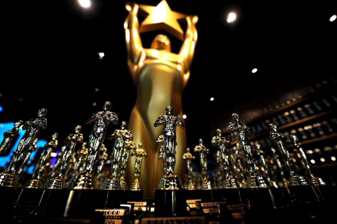 oscar-night-awards.jpg
