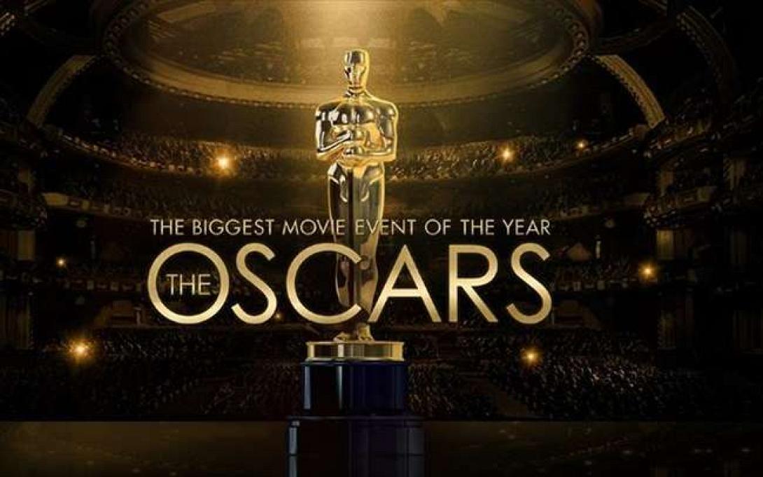 «Birdman» και «Ξενοδοχείο Grand Budapest» σάρωσαν τις υποψηφιότητες των Όσκαρ