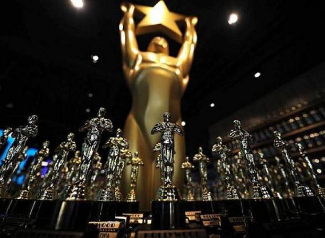 oscar_awards.jpg