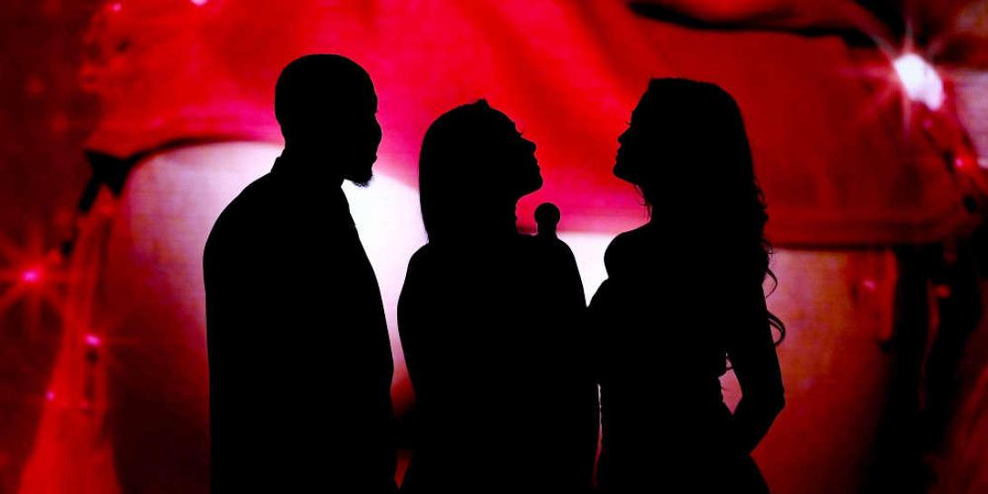 οσκαρ πορνό