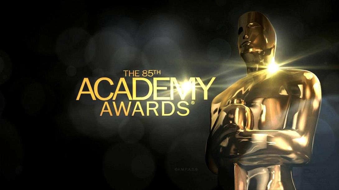 Όλα έτοιμα για τη μεγάλη και λαμπερή γιορτή των Όσκαρ
