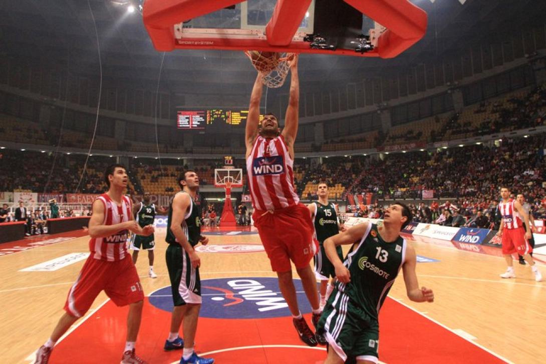 osfp-pao-basket.jpg
