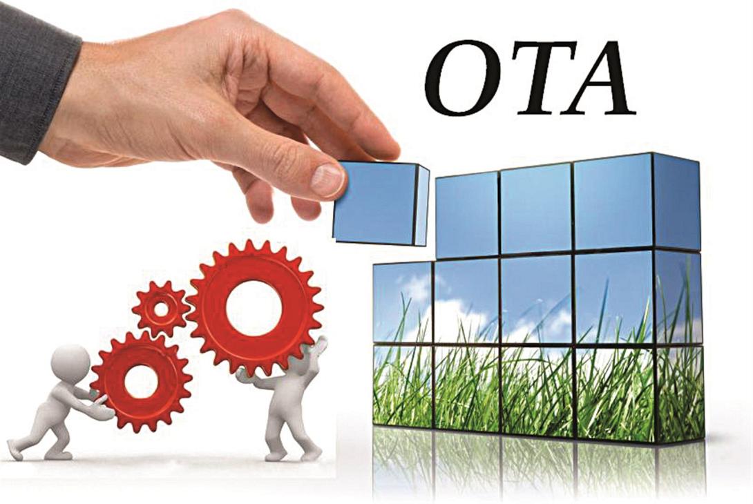 αυτοδιοίκηση