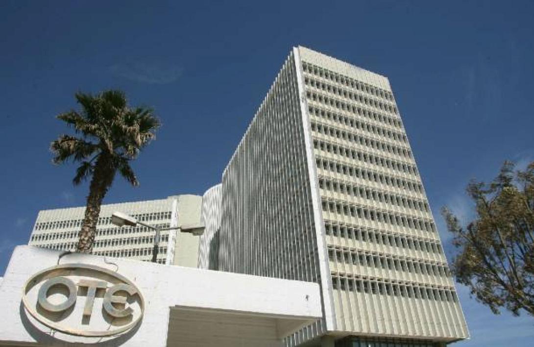 Συμφώνησαν διοίκηση ΟΤΕ και εργαζόμενοι για την υπογραφή νέας ΣΣΕ