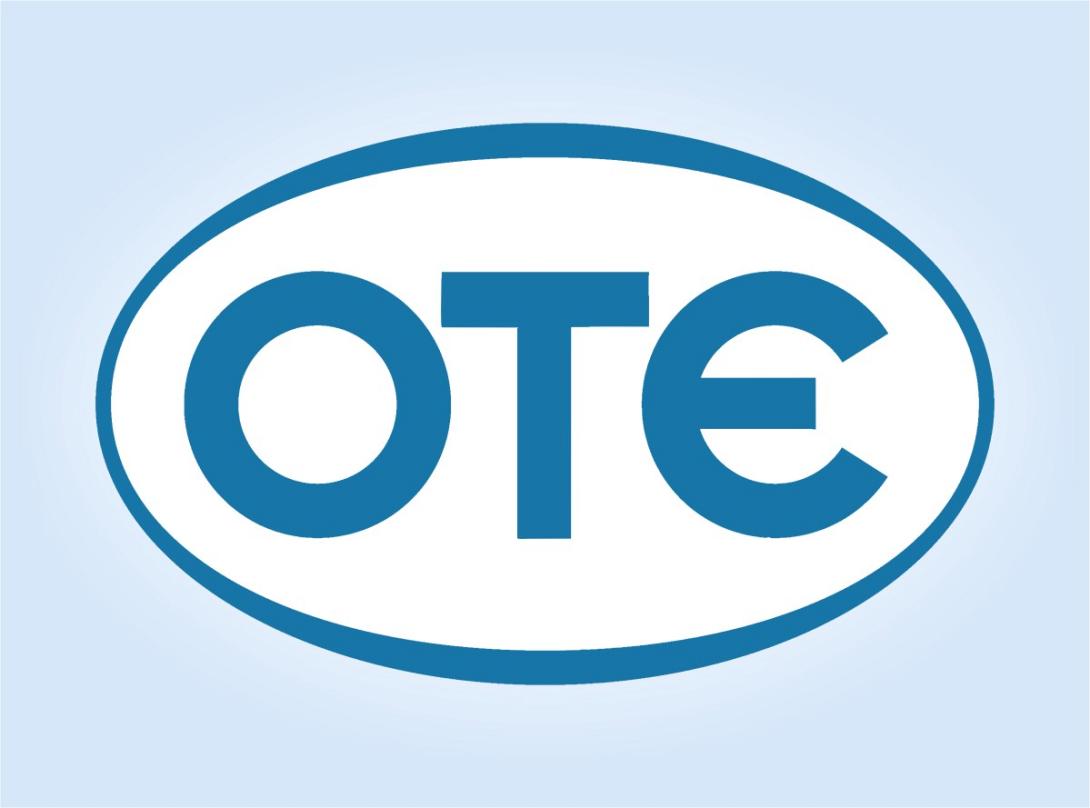 Συμμετοχή ΟΤΕ στο ερευνητικό έργο SPIRIT 