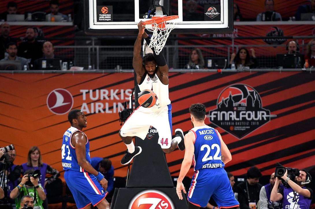 othello-hunter-cska-moscow-final-four-vitoria-gasteiz-2019-eb18.jpg