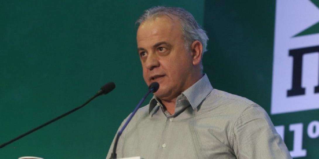 μανώλης όθωνας