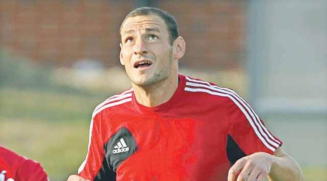 Ουγγαρία - πρωθυπουργός