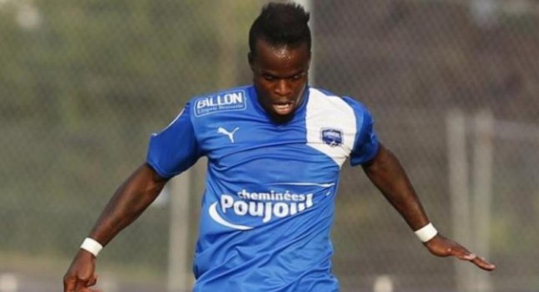 Πήρε και Ουλά ο Εργοτέλης