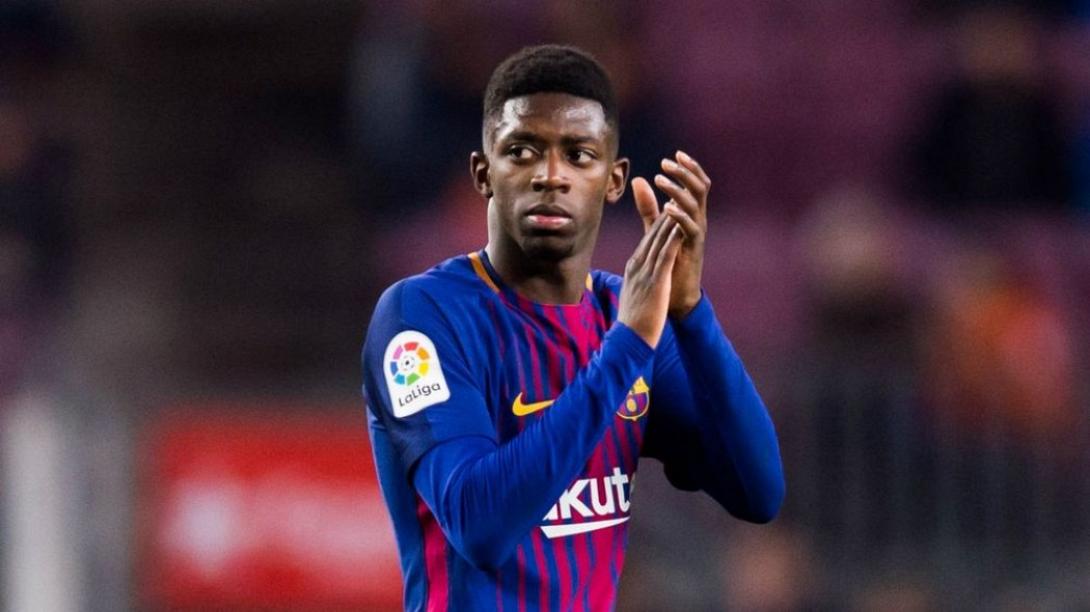 ousmane-dembele.jpg