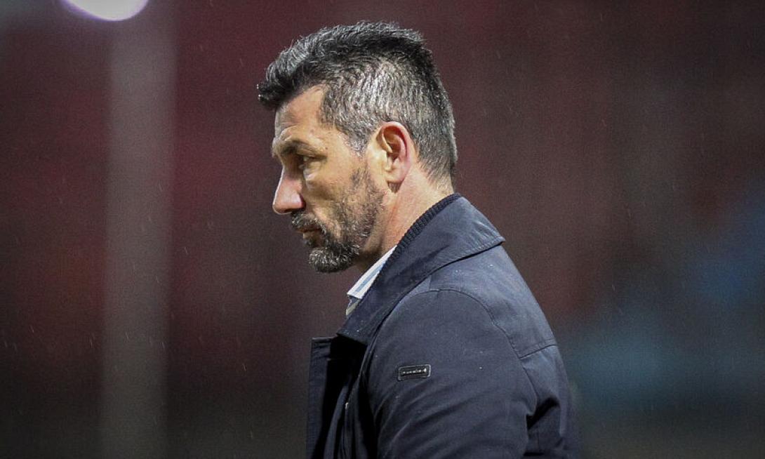 Ουζουνίδης