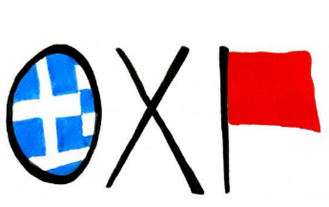 oxi.png