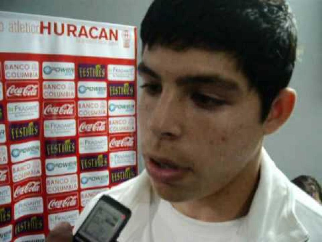 Πλατανιάς: Δοκιμάζει τον Αργεντινό μέσο, Τσακόν(video)