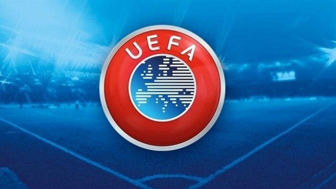 Η κατάταξη της UEFA μετά τη νίκη του Ατρόμητου