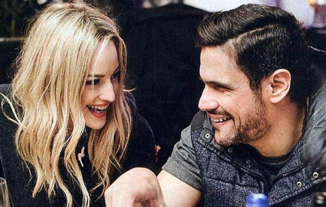 Ουγγάρεζος