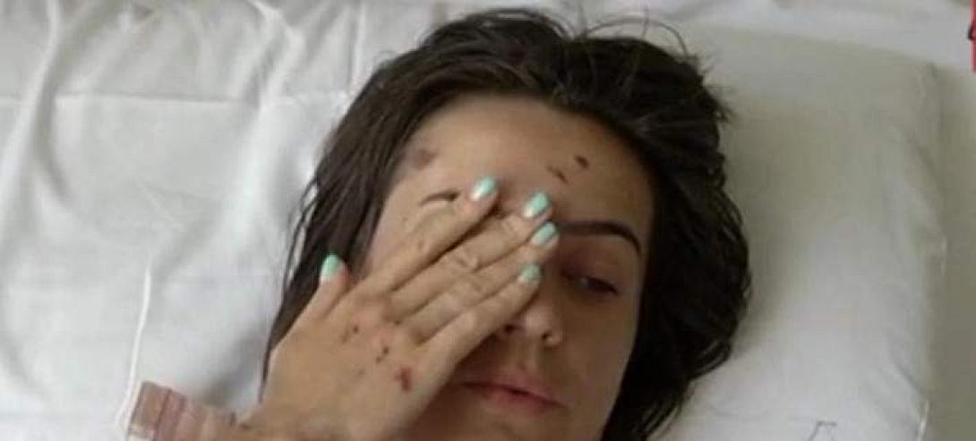 ουκρανη τουριστρια