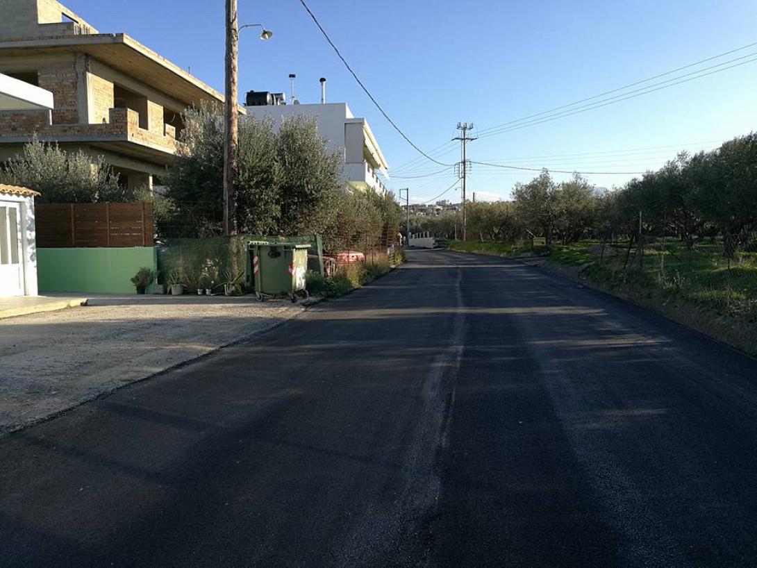 ουλωφπαλμε