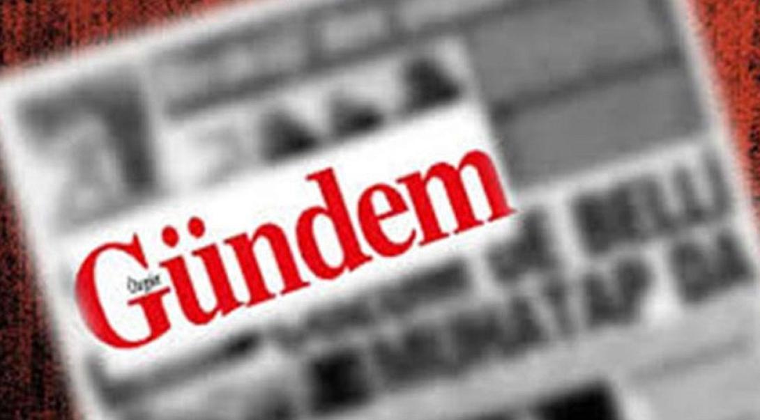 ozgur-gundem.jpg