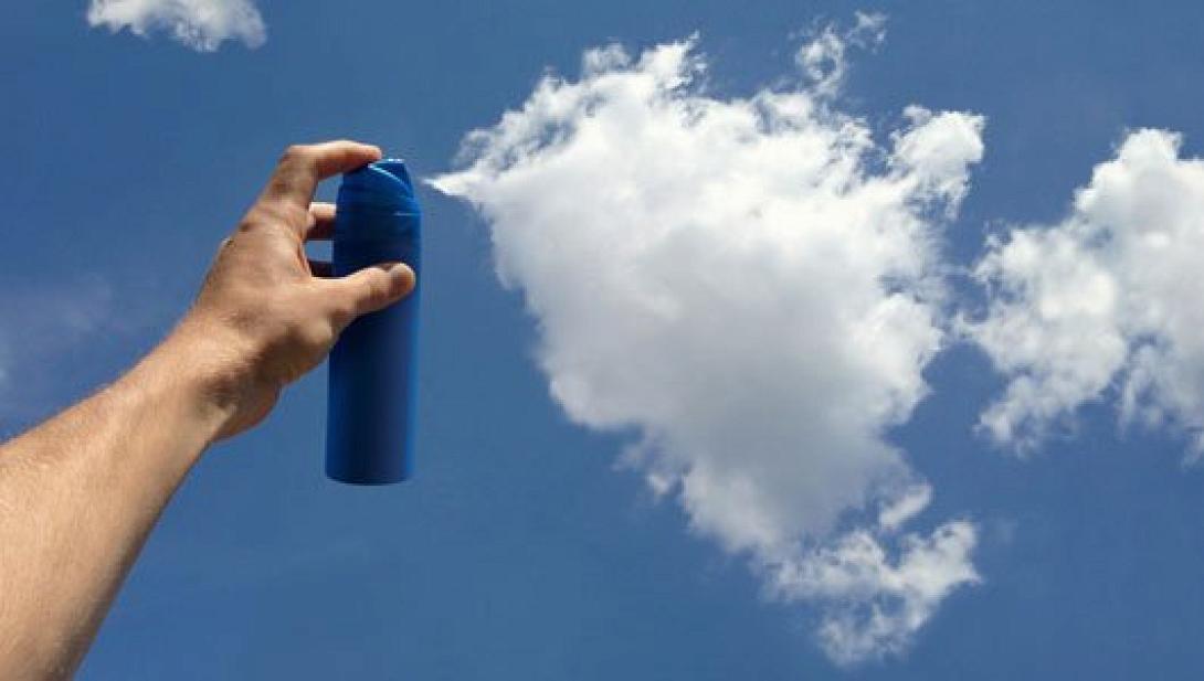 τρυπα του οζοντος.jpg