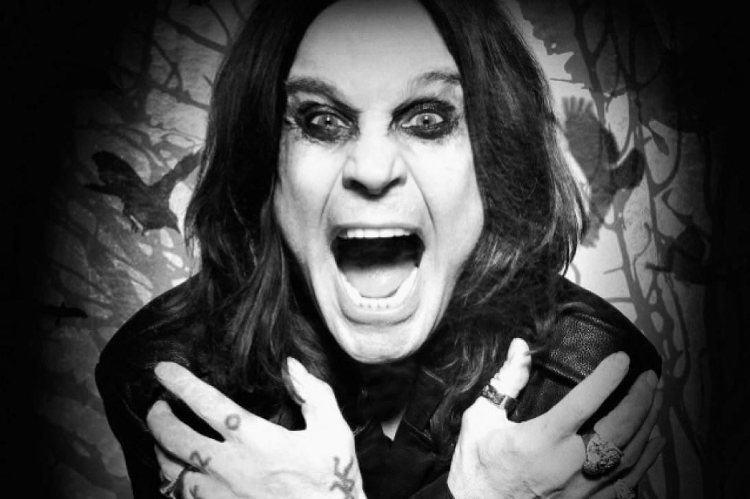 ozzy.jpg