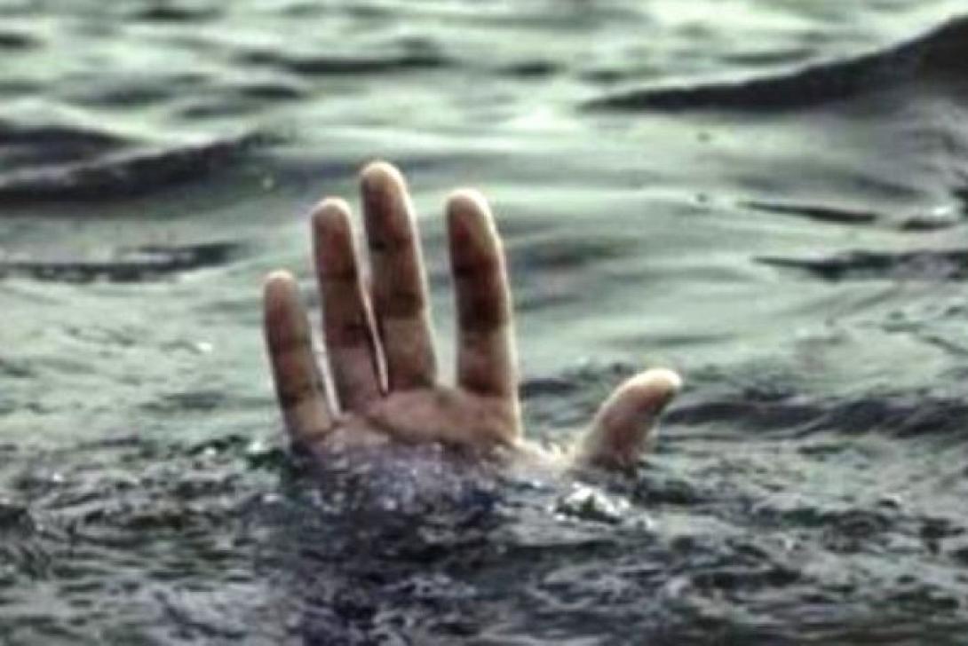 περιπολικό