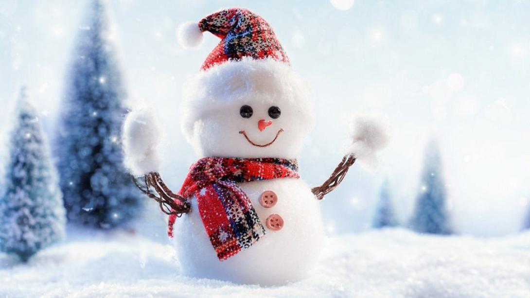 Οι αστρολογικές προβλέψεις της ημέρας!.jpg