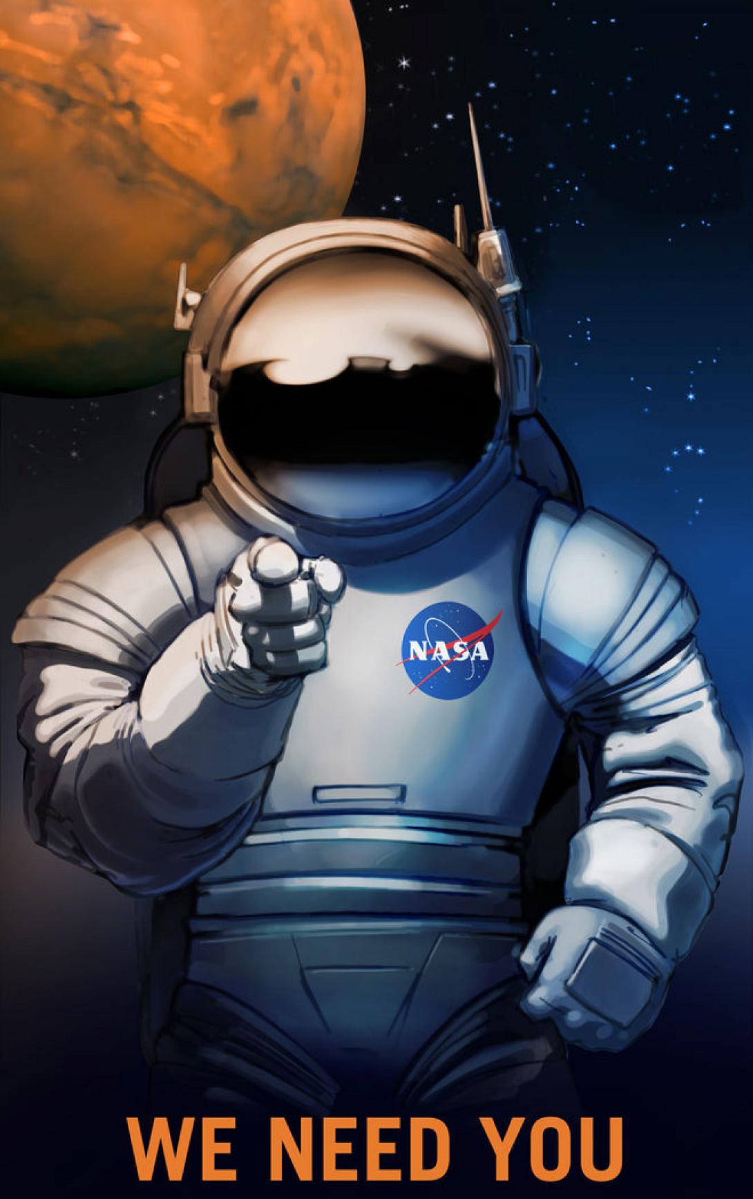 p08-we-need-you-nasa-recruitment-poster.jpg