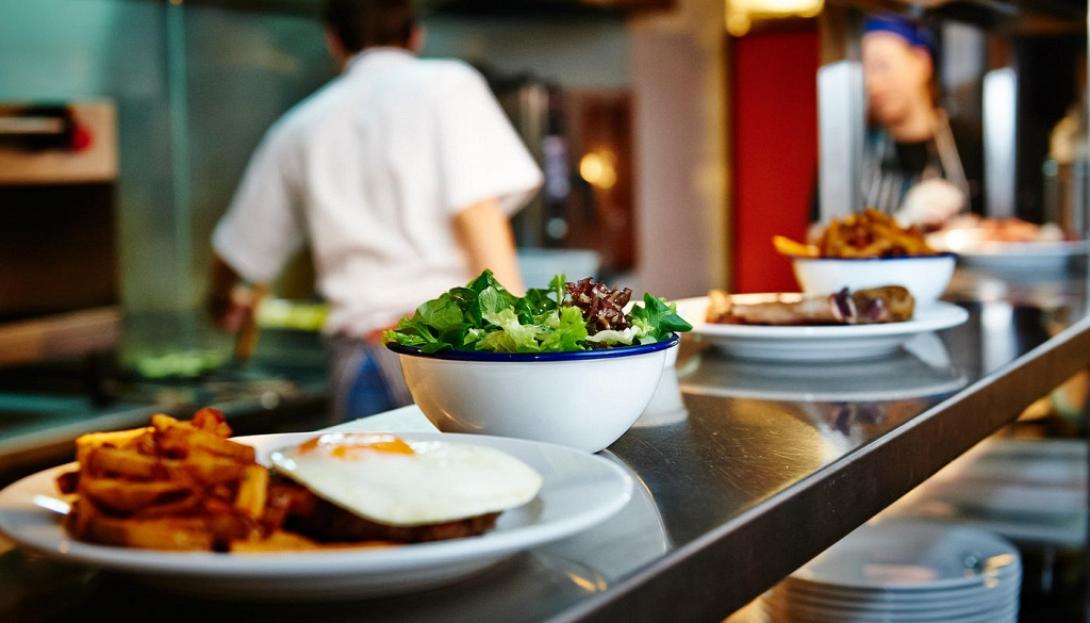 φωτο αρχείου