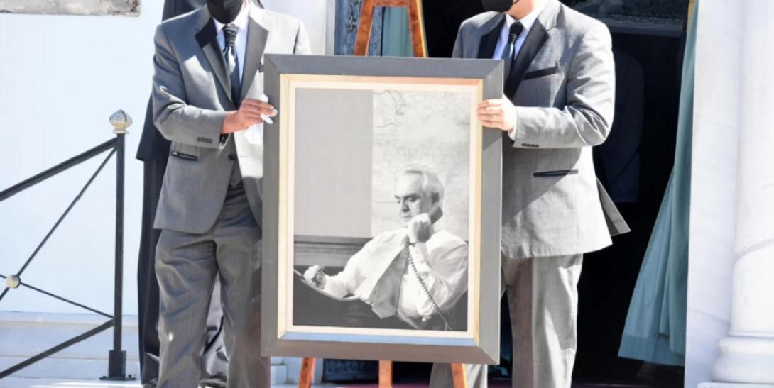 μνημοσυνο τσοχατζοπουλος