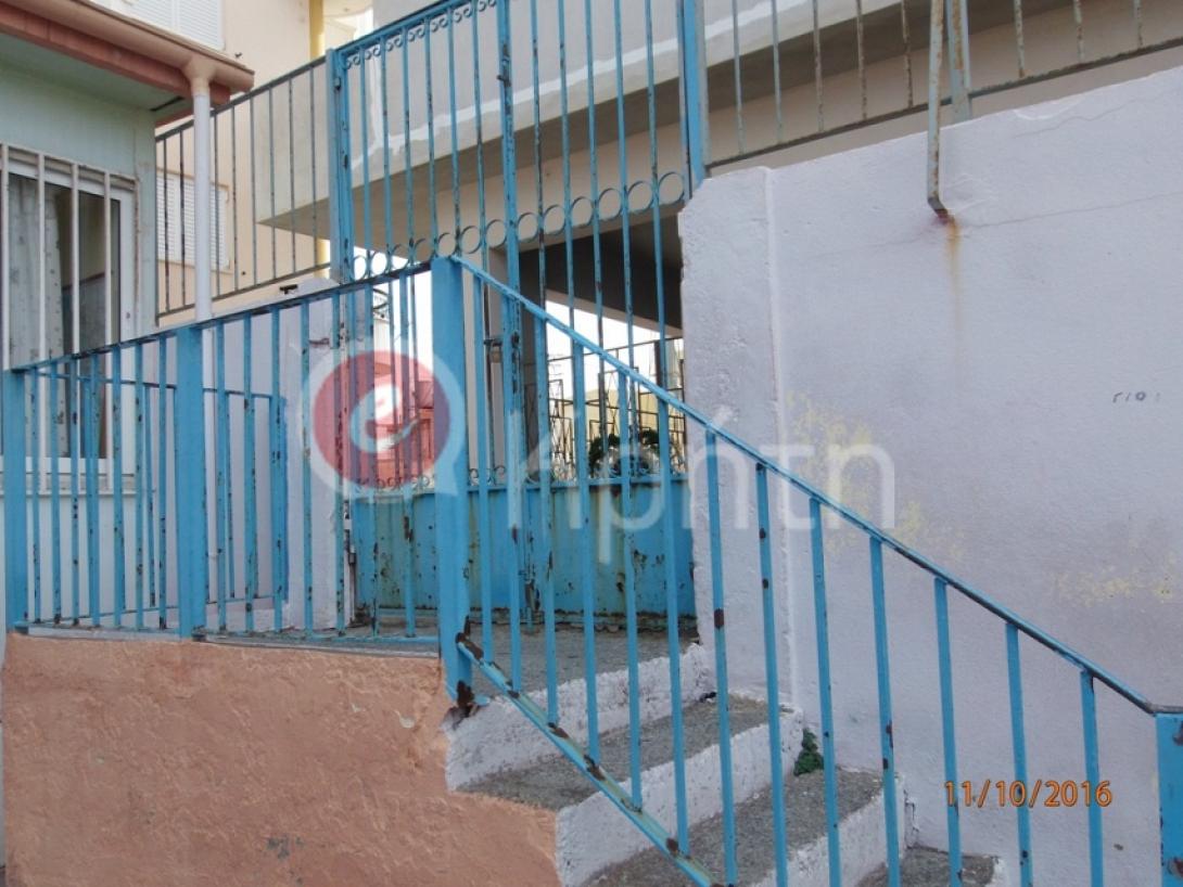 11ο δημοτικο σχολειο χρυσοπηγη.jpg