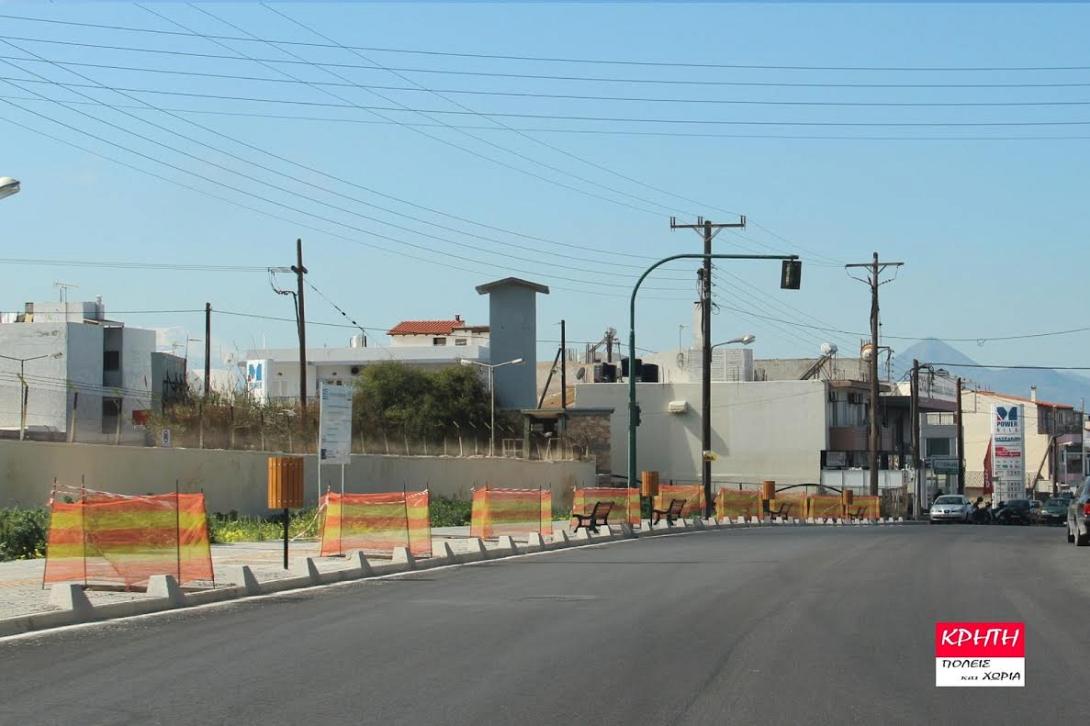 παγκάκια σεαπ