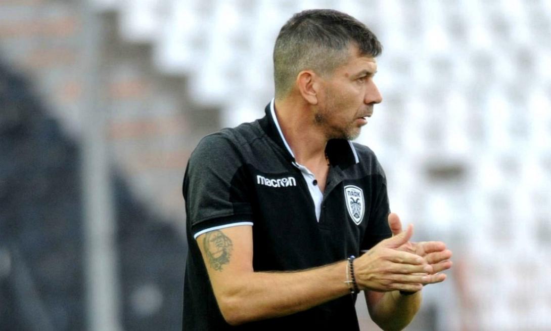  Πάμπλο Γκαρσία