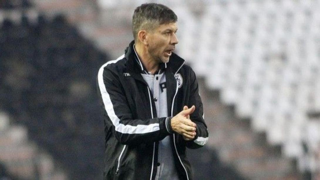 Πάμπλο Γκαρσία