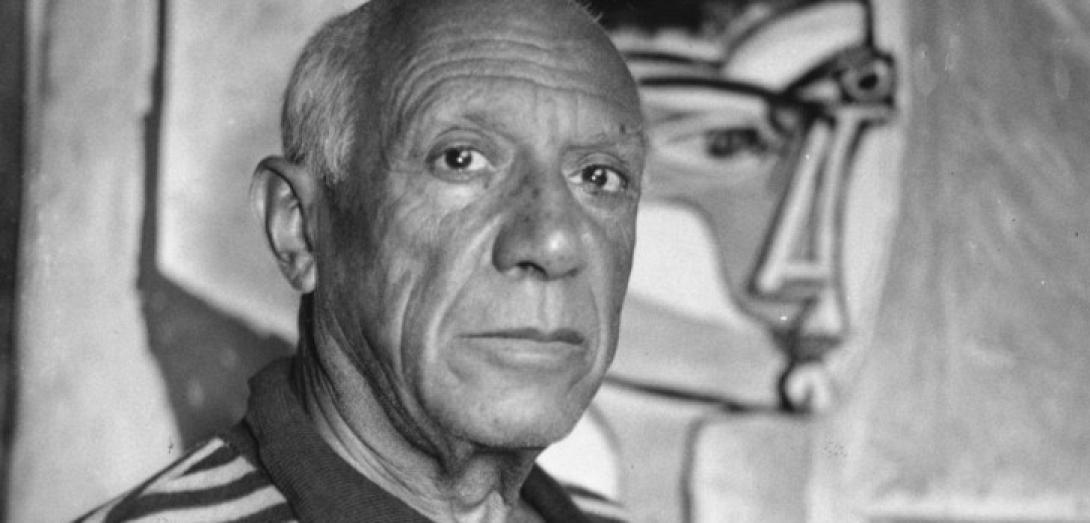 pablo-picasso-e1457154423129.jpg