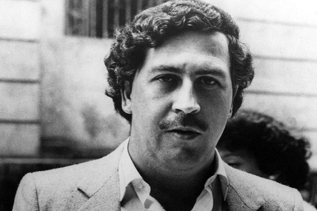 Πάμπλο Εσκομπάρ.jpg