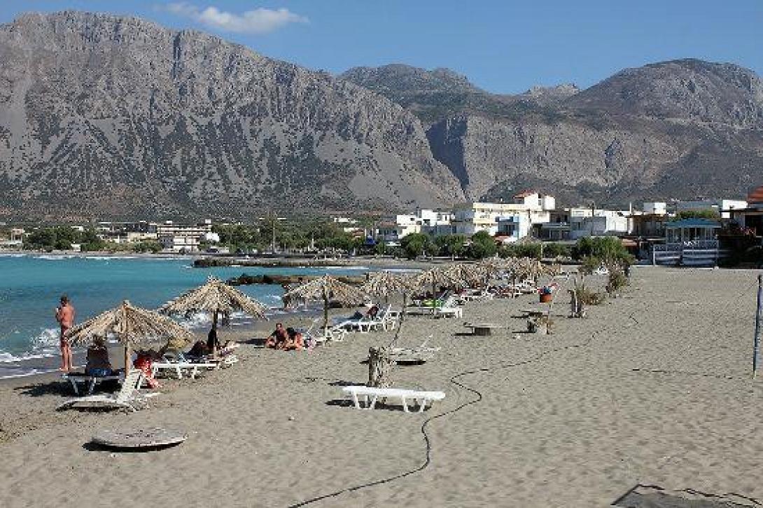 pachia-ammos-beach.jpg